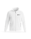 Basic Fleece Jacket