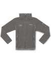 Columbia Women’s Full Zip Fleece Jacket