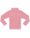 Columbia Women’s Full Zip Fleece Jacket