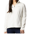 Columbia Women’s Full Zip Fleece Jacket