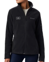 Columbia Women’s Fast Trek Jacket