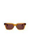 Messy Weekend Dean Sunglasses