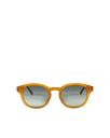 Messy Weekend Billy Sunglasses