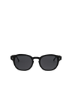 Messy Weekend Billy Sunglasses