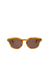Messy Weekend Billy Sunglasses