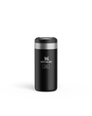 Stanley AeroLight™ Bottle · 350 ml
