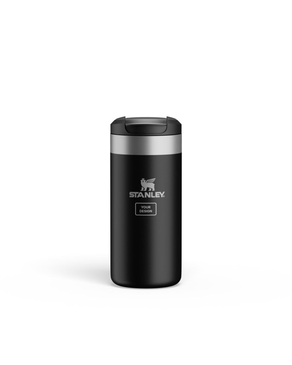 Stanley AeroLight™ Bottle · 350 ml