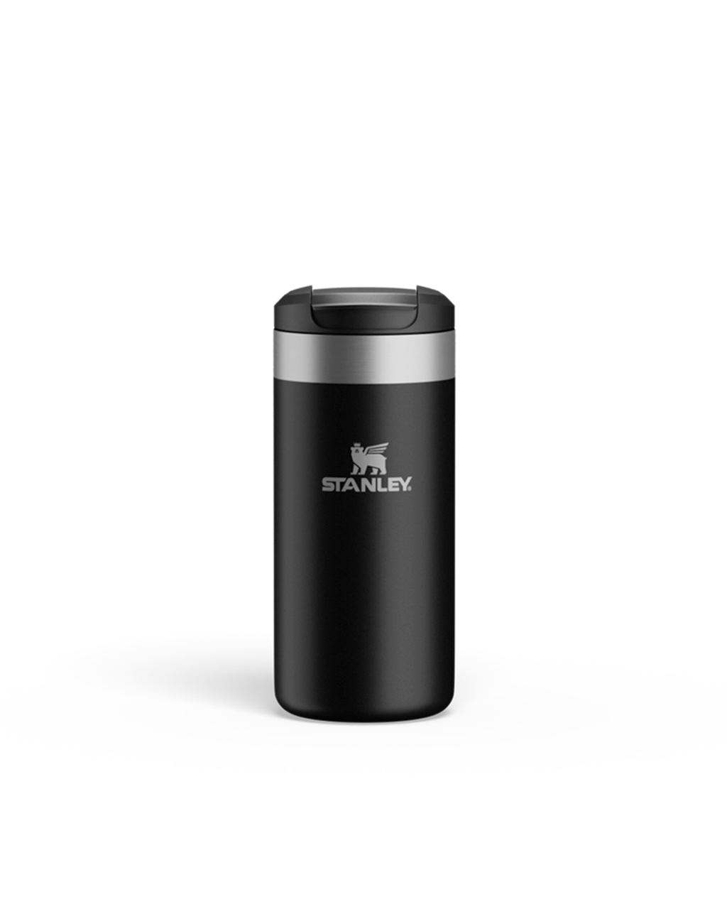 Stanley AeroLight™ Bottle · 350 ml