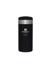 Botella Stanley AeroLight™ · 350 ml