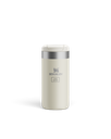 Stanley AeroLight™ Bottle · 350 ml