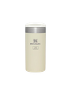 Botella Stanley AeroLight™ · 350 ml