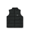 Puffer Vest