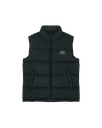 Puffer Vest