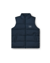 Puffer Vest