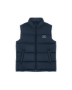 Puffer Vest
