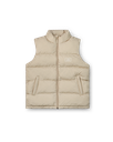 Puffer Vest