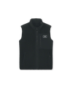 Liner Fleece Vest