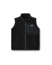 Liner Fleece Vest