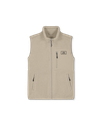 Liner Fleece Vest