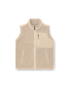 Liner Fleece Vest
