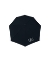 STORMaxi® Umbrella