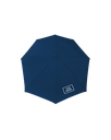 STORMaxi® Umbrella