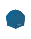 STORMaxi® Umbrella