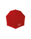 STORMaxi® Umbrella