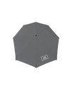 STORMaxi® Umbrella