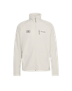 Columbia Full Zip Fleece Jacket
