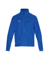 Columbia Herren Fleecejacke
