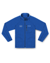 Columbia Full Zip Fleece Jacket