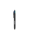 Bolígrafo BIC® 4 Colours