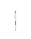Bolígrafo BIC® 4 Colours