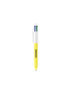 Bolígrafo BIC® 4 Colours