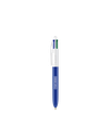 Bolígrafo BIC® 4 Colours