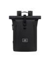 Samsonite Coatify Biz Rolltop Backpack