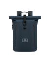 Samsonite Coatify Biz Rolltop Backpack