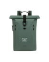 Samsonite Coatify Biz Rolltop Backpack