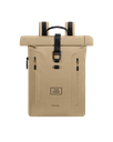 Samsonite Coatify Biz Rolltop Backpack