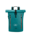 Samsonite Coatify Biz Rolltop Backpack 