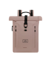 Samsonite Coatify Biz Rolltop Backpack