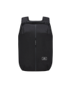 Samsonite Securipak Backpack
