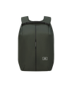 Samsonite Securipak Backpack