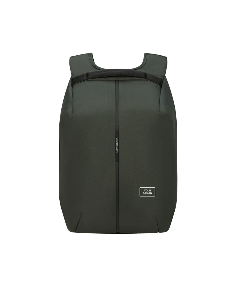 Samsonite Securipak Backpack