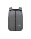 Samsonite Securipak Rugzak