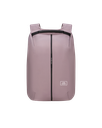 Samsonite Securipak Backpack