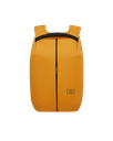 Samsonite Securipak Backpack