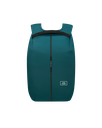 Samsonite Securipak Backpack