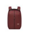 Samsonite Securipak Backpack